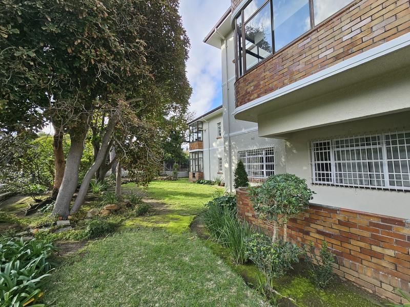 3 Bedroom Property for Sale in Rosebank Western Cape